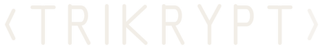 Trikrypt